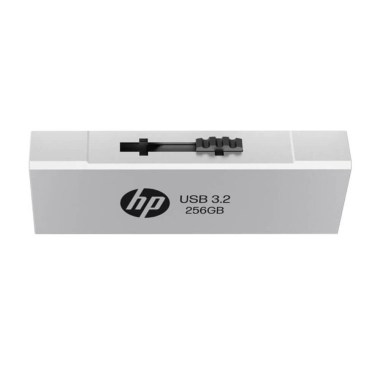 HPFD818W-256GB (2)